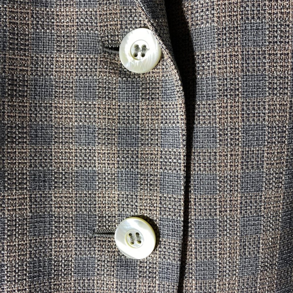 Jacket - Basler - Picture 5 of 6